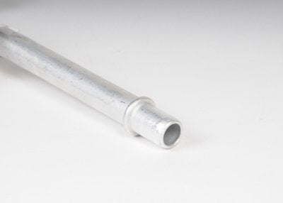 Gm Genuine Parts 12472277 Engine Oil Cooler Inlet Hose Kit With Protector