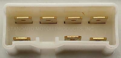 Standard Motor Products Ry422 Relay