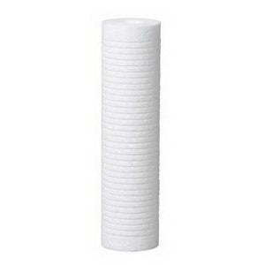 3M Ap110 Water Filter 2Pk (Ap110)