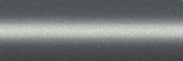 Custom Spray Paint For Toyota And Lexus Cars - Oem Paints (Spray Paint+Clear, 1D6 - Silver Sky Metallic)
