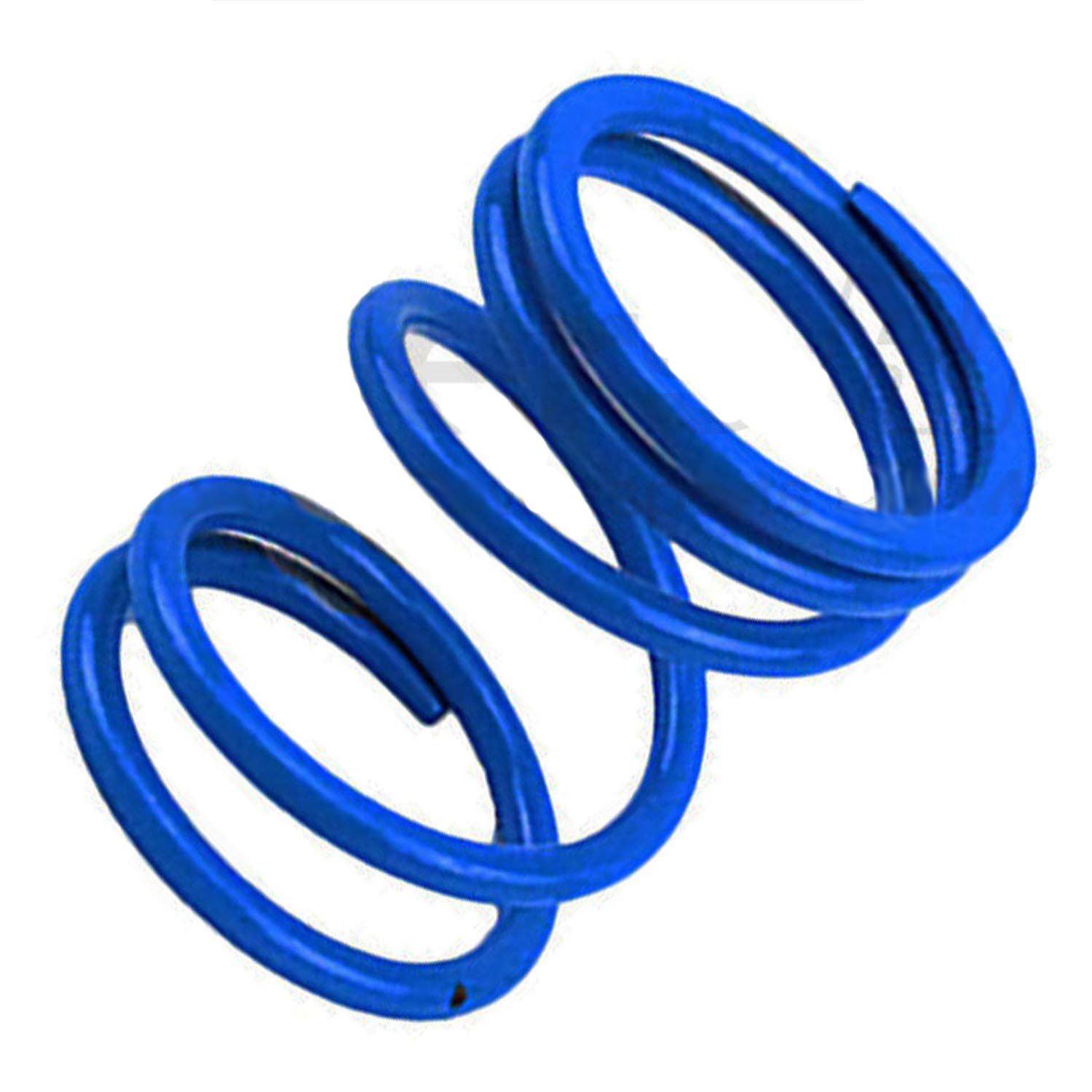 Polaris New Oem Spring Clutch Blue/Gray 7042202 Hawkeye Ranger Sportsman Trail