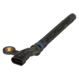 CRANKSHAFT SENSOR KIT