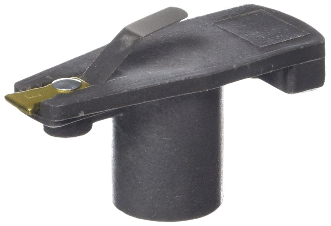 Tru-Tech Standard Motor Products Fd311T Distributor Rotor