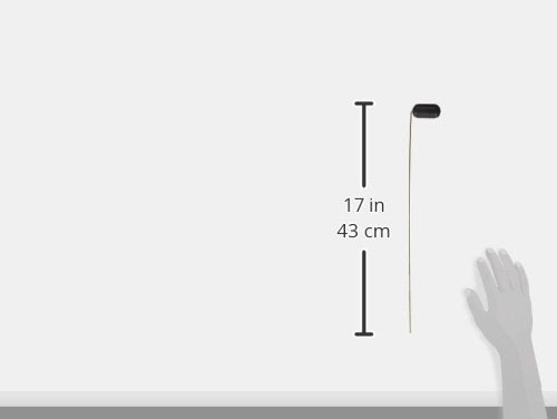 Auto Meter 3262 Universal Fuel Level Sender