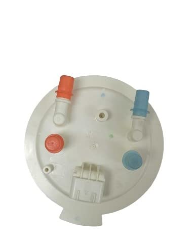 Herko Fuel Pump Module 915Ge For Ford F-250 Super Duty F-350 Super Duty 17-21