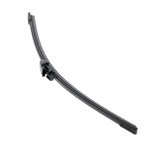 Bosch A330H Aerotwin Rear Wiper Blade; 13' - Single