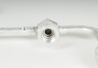 Gm Genuine Parts 15-33072 Air Conditioning Refrigerant Liquid Hose