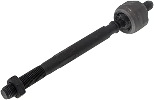 Dorman Ti59005 Front Inner Steering Tie Rod End Compatible With Select Honda Models