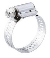 Breeze 62056 Hose Clamp