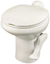 Thetford 42137 Aqua Magic Ii Base-White