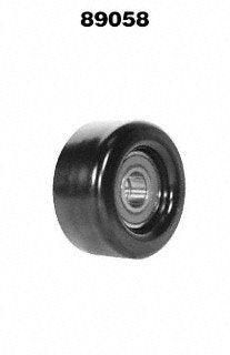 Dayco 89058 Belt Tensioner Pulley
