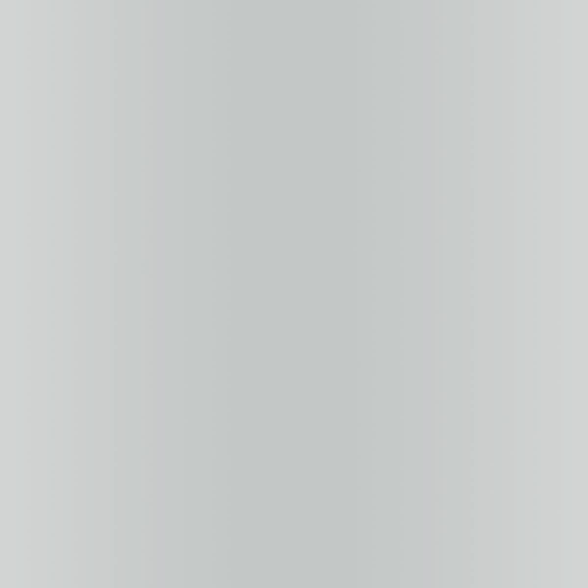 Dupli-Color Ebty15307 Perfect Match Automotive Spray Paint – Toyota Silver Metallic, 147/148 – 8 Oz. Aerosol Can