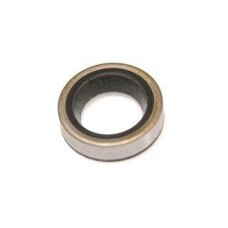 Pmd Products Shifter Seal Fits Gm Transmission Turbo 350 400 425 700-R4 Th200 Th325 4L60 4L80E 6L80E At540 Mt640