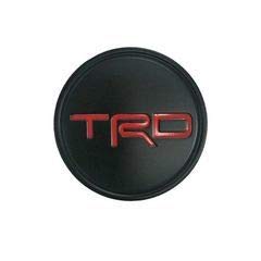 Toyota Center Cap PT280-03200-02 - Genuine OEM Replacement Part for Toyota Vehicles