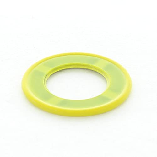 Quicksilver 888593 Oil Drain Plug Seal/Washer