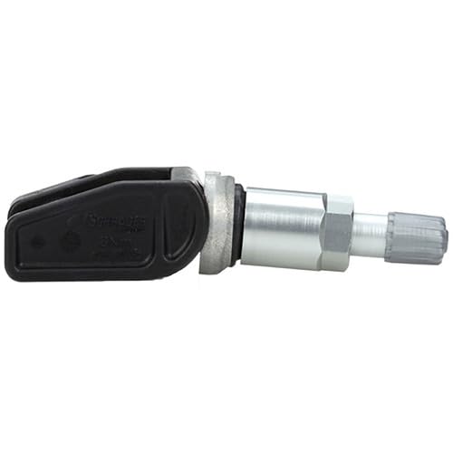 Schrader - 29227 - Tpms Sensor - (Clamp-In 433Mhz)
