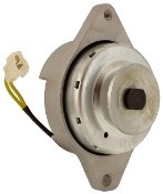 New Alternator Compatible with John Deere Lawn Garden & Utility Tractors 1070,670,770,870,970 16HP-27HP Replaces 1986-2009 GP813