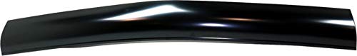 Garage-Pro Front Roll Pan Compatible with 1967-1972 Chevrolet C10 Pickup Steel