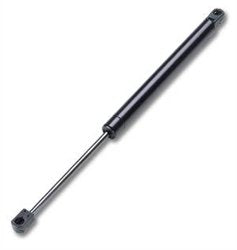 Suspa C16-10788 C1610788, 12'' Gas Prop, Quantity (2), Force Is 35 Lbs Per Prop And Force Per Set Is 70 Lbs, Recommends To Repla