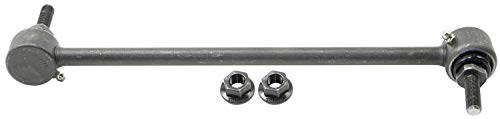 Moog K750802 Suspension Stabilizer Bar Link For Ford Escape