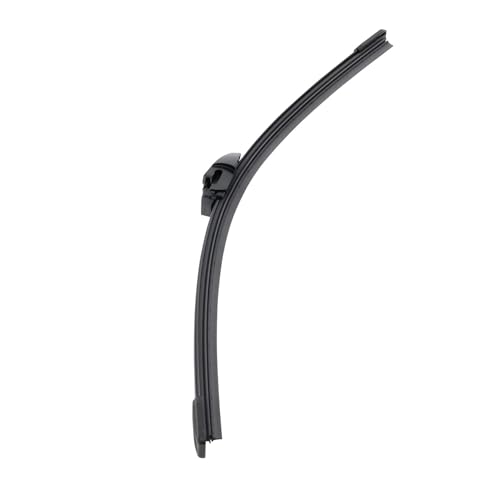 Bosch A330H Aerotwin Rear Wiper Blade; 13' - Single