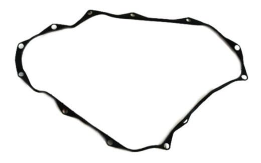Mopar 68172556Aa Gasket Oil Pan