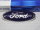 Ford Genuine Bt4Z-8213-A Nameplate