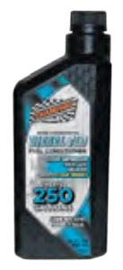 Champion Br Anti-Gel/De-Ice Fuel Cond