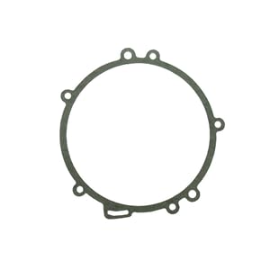 Namura, Na-11012Cg, Centrif Clutch Cover Gasket Arctic Cat - Replaces Oem# 0830-219, 0830-218 & 0830-133