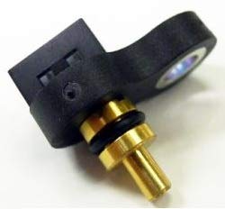 Genuine Kia Oil Temperature Sensor Assembly 46386-3B900 for Accurate Engine Performance