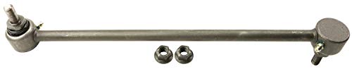 MOOG K750865 Suspension Stabilizer Bar Link for Honda Civic