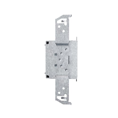 Box Switch 3''X2'' Bx ''Fa (Pack Of 1)