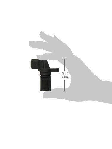 Standard Motor Products Pc458 Camshaft Sensor