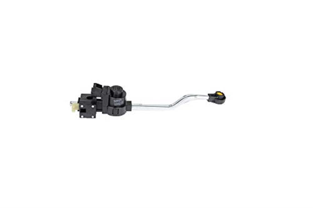GM 26097679 Automatic Transmission Shift Lock Control Actuator