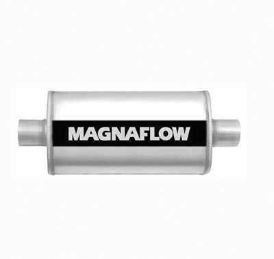 Magnaflow 12219 Muffler