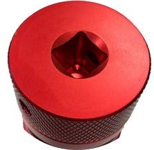 Counteract Hbctk-22 Hub Pro Xl Kit - Hub/Wheel Cleaning Tool For Commercial Truck, Bus, Rv, Trailer