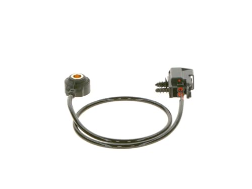 Bosch Knock Sensor - 261231316
