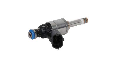 Acdelco Gm Original Equipment 217-3086 Direct Fuel Injector Assembly