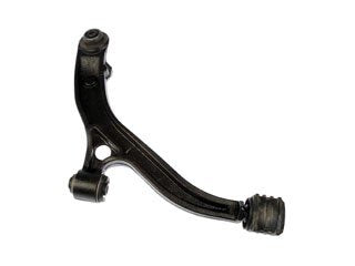 Dorman 521193 Control Arm