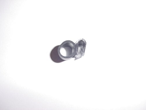Clean Seal G7011S50 Weather-Strip Seal