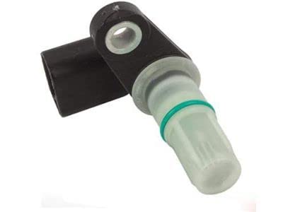 Ford 8C3Z-7H103-C Genuine Sensor - Output Shaft Speed