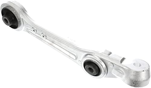 Dorman 522-353 Front Driver Side Lower Suspension Control Arm Compatible With Select Hyundai Models