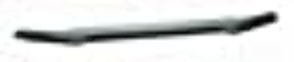 Trail Fx Plst Trailfx Replacement Hardware-8476H
