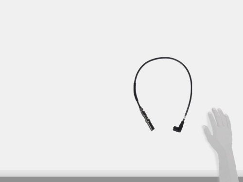 Standard Motor Products 27588 Pro Series Ignition Wire Set