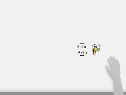 Four Seasons 39145 Expansion Valve