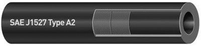 Shields 3680386 Hose-Fuel Feed A1-15Lp 3/8X50