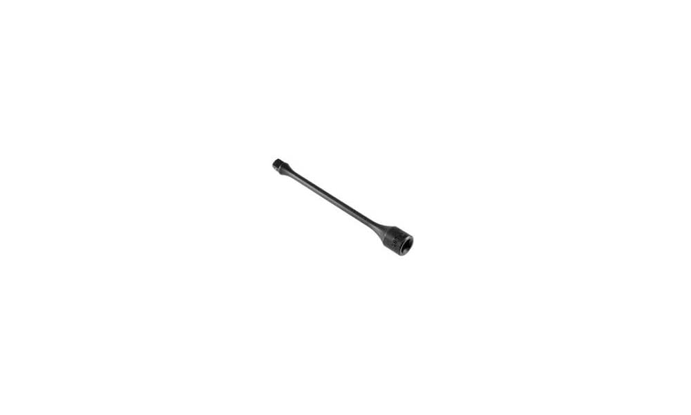 Ken-Tool (30228 Torque Extension, One Size