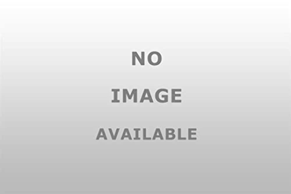 Ap Products Psq5008114 1-1/4'' Recess Screw, (Pack Of 500)