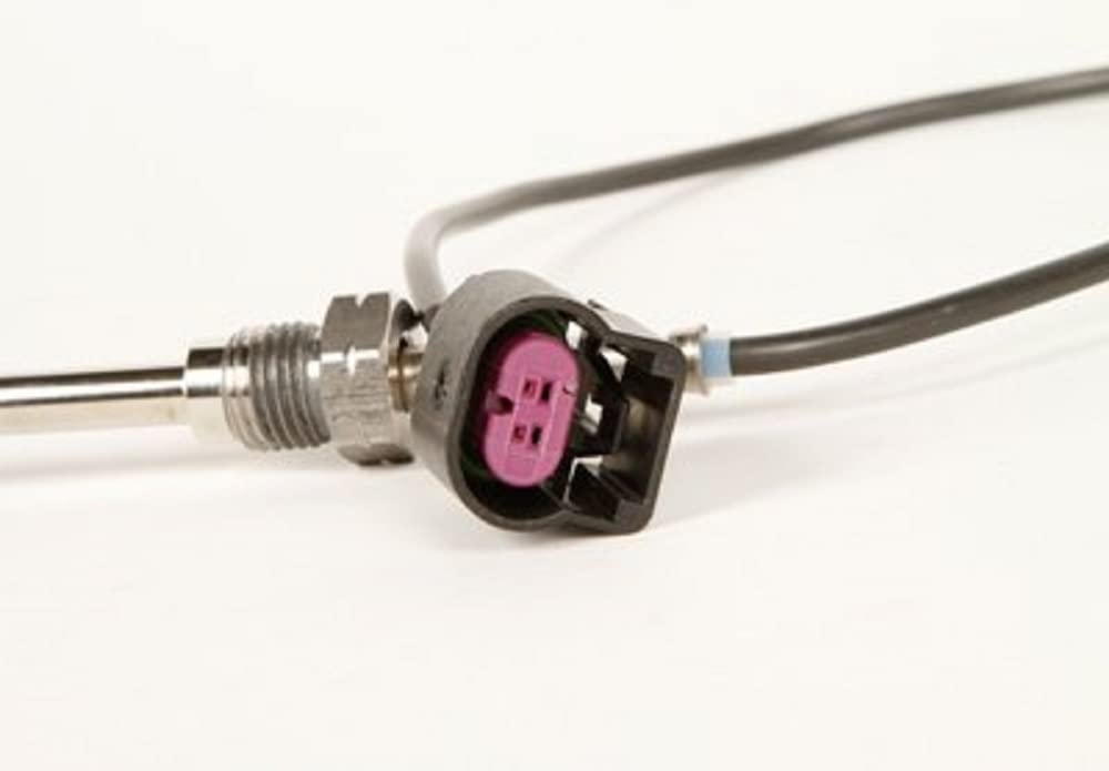 Acdelco Gm Original Equipment 213-4778 Position 2 Exhaust Temperature Sensor