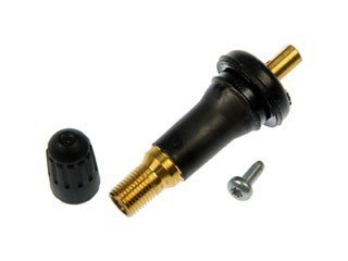 Dorman 609-121.1 Tpms Service Kit